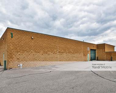 Storage Units for Rent available at 13355 George Weber Drive, Rogers, MN 55374