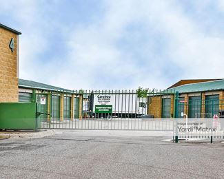 Photo 6 of Carefree Self Storage - 13355 George Weber Drive, Rogers, MN