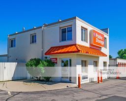 Image for Public Storage - 5900 148th Street West, Apple Valley, MN