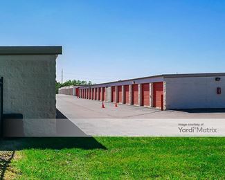 Photo 3 of Public Storage - 5900 148th Street West, Apple Valley, MN