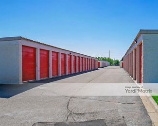 Photo 4 of Public Storage - 5900 148th Street West, Apple Valley, MN