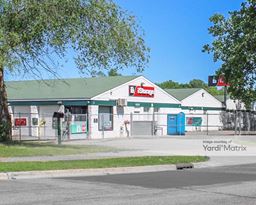 Image for iStorage - 6311 Carmen Avenue, Inver Grove Heights, MN