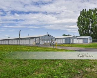 Photo 5 of Forest Lake Mini Storage - 407 15th Street SW, Forest Lake, MN