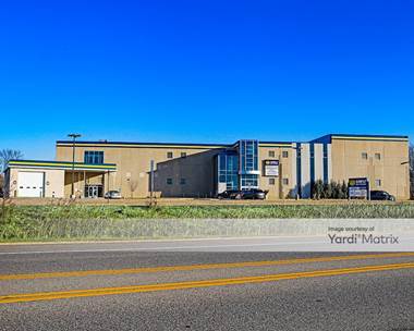Storage Units for Rent available at 9913 214th Street West, Lakeville, MN 55044