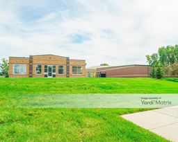 Image for Extra Space Storage - 7160 West Point Douglas Road South, Cottage Grove, MN