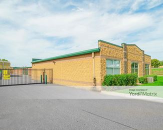 Photo 2 of Extra Space Storage - 7160 West Point Douglas Road South, Cottage Grove, MN