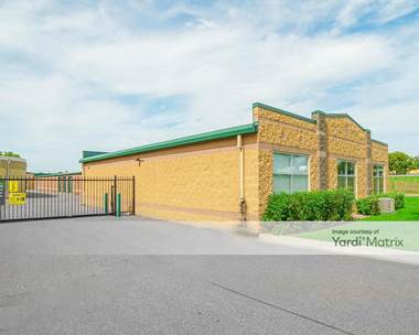 Storage Units for Rent available at 7160 West Point Douglas Road South, Cottage Grove, MN 55016