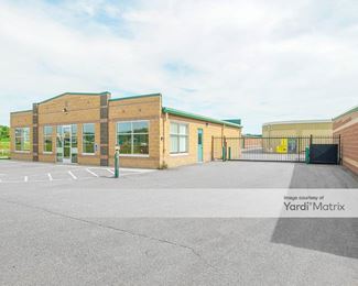 Photo 3 of Extra Space Storage - 7160 West Point Douglas Road South, Cottage Grove, MN