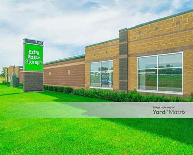 Storage Units for Rent available at 7160 West Point Douglas Road South, Cottage Grove, MN 55016