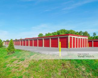 Photo 3 of Eagle Storage - 201 Arrow Court, River Falls, WI