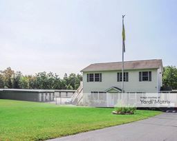 Image for Drop & Lock Storage - 1371 Route 22, Wingdale, NY