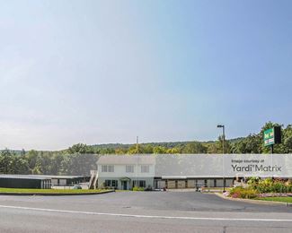Photo 2 of Drop-Lock Storage - 1371 Route 22, Wingdale, NY