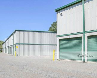 Photo 2 of Extra Space Storage - 72 Old Route 6, Carmel, NY