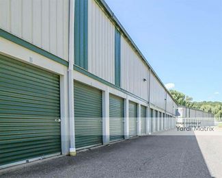 Photo 3 of Extra Space Storage - 72 Old Route 6, Carmel, NY