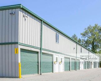 Photo 4 of Extra Space Storage - 72 Old Route 6, Carmel, NY