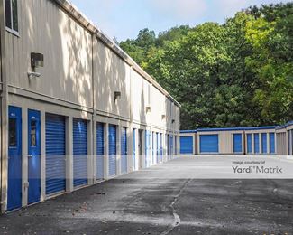 Photo 2 of Storage Post Self Storage - 92 Route 59, Nyack, NY