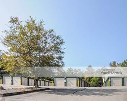 Image for 9D EZ  Storage - 1404 Route 9D, Wappingers Falls, NY