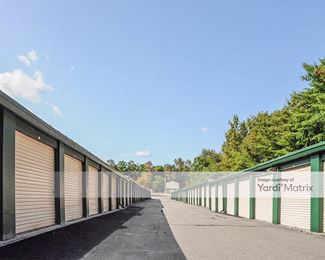 Photo 3 of 9D EZ  Storage - 1404 Route 9D, Wappingers Falls, NY