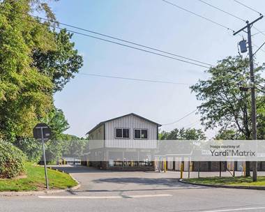 Storage Units for Rent available at 1404 Route 9D, Wappingers Falls, NY 12590