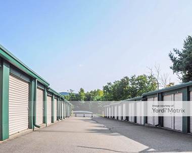 Storage Units for Rent available at 1404 Route 9D, Wappingers Falls, NY 12590