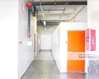 Photo 3 of Public Storage - 60 East Kingsbridge Road, Mount Vernon, NY