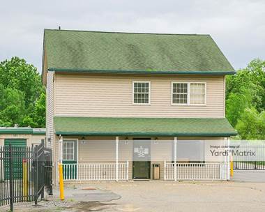 Storage Units for Rent available at 5 Cannon Hill Drive, New Hampton, NY 10958