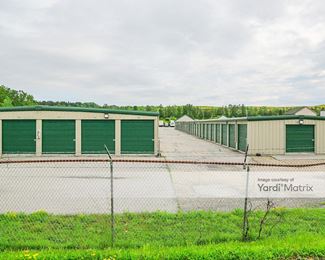 Photo 4 of Compass Self Storage - 5 Cannon Hill Drive, New Hampton, NY