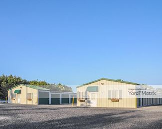 Photo 5 of Columbia Self Storage - 16 Mettacahonts Road, Accord, NY