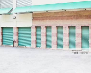 Storage Units for Rent available at 102 North Macquesten Pkwy, Mt Vernon, NY 10550