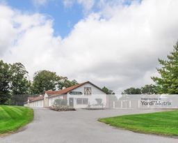 Image for Carriage House Self Storage - 25 Hathorn Road, Warwick, NY