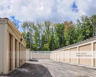 Photo 4 of Affordable Self Storage - 3680 Route 9G, Rhinebeck, NY