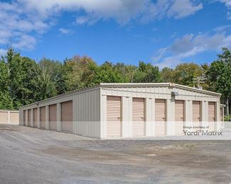 Photo 5 of Affordable Self Storage - 3680 Route 9G, Rhinebeck, NY