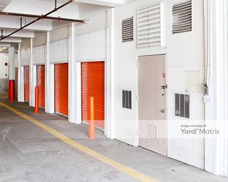 Photo 2 of Public Storage - 955 Saw Mill River Road, Yonkers, NY