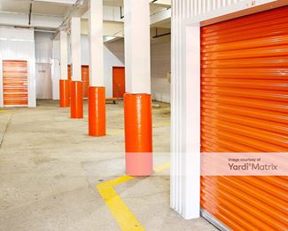 Photo 3 of Public Storage - 955 Saw Mill River Road, Yonkers, NY