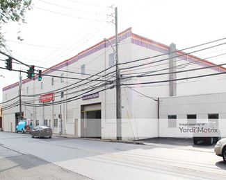 Photo 4 of Public Storage - 955 Saw Mill River Road, Yonkers, NY