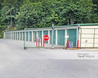 Photo 5 of All-Space Storage - 120 Salt Point Turnpike, Poughkeepsie, NY