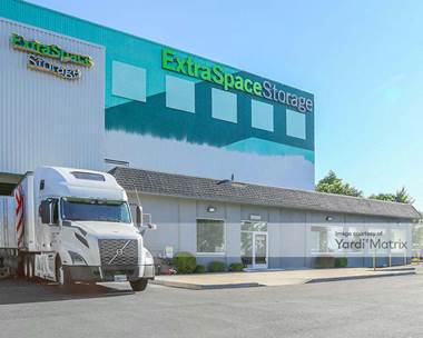 Storage Units for Rent available at 280 Fullerton Avenue, Yonkers, NY 10704