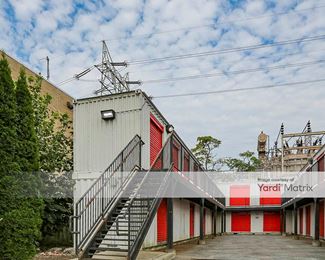 Photo 4 of Extra Space Storage - 280 Fullerton Avenue, Yonkers, NY