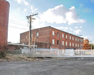 Photo 2 of Beacon Lofts and Storage - 18 Front Street, Beacon, NY