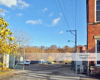 Photo 3 of Beacon Lofts and Storage - 18 Front Street, Beacon, NY