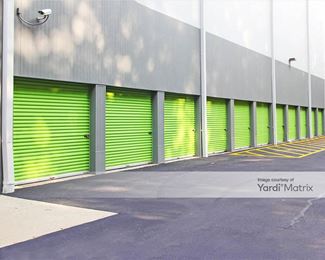 Photo 3 of Extra Space Storage - 2169 South Road, Poughkeepsie, NY