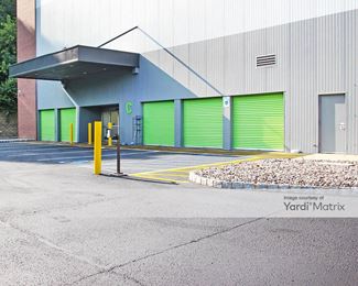 Photo 4 of Extra Space Storage - 2169 South Road, Poughkeepsie, NY