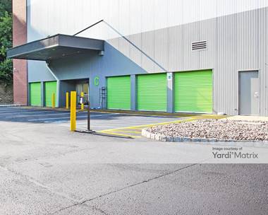 Storage Units for Rent available at 2169 South Road, Poughkeepsie, NY 12601