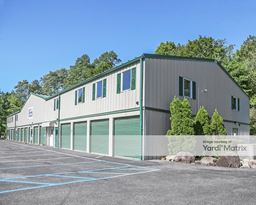 Image for NextStor Storage - 164 NY-311, Carmel Hamlet, NY