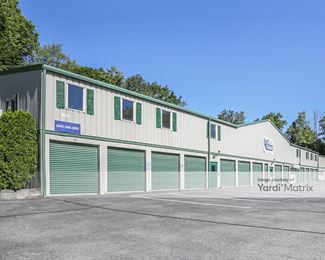 Photo 2 of NextStor Storage - 164 NY-311, Carmel Hamlet, NY