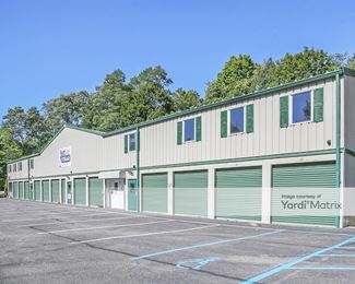 Photo 3 of NextStor Storage - 164 NY-311, Carmel Hamlet, NY