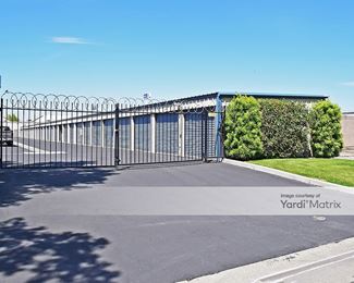 Photo 5 of Stuff N Storage - 1139 Vanderbilt Circle, Manteca, CA