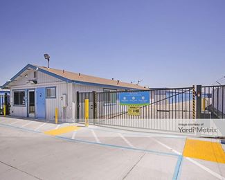 Photo 5 of SmartStop Self Storage - 7760 Lorraine Avenue, Stockton, CA