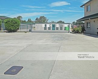 Photo 4 of Highway 88 Self Storage - 12941 Blossom Court, Lockeford, CA