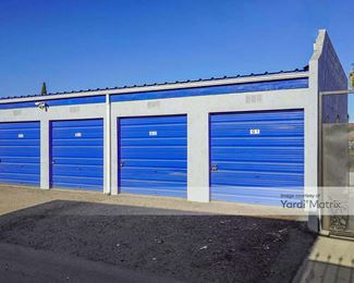 Photo 5 of Keller-s Self Storage - 3535 Wilson Road, Bakersfield, CA